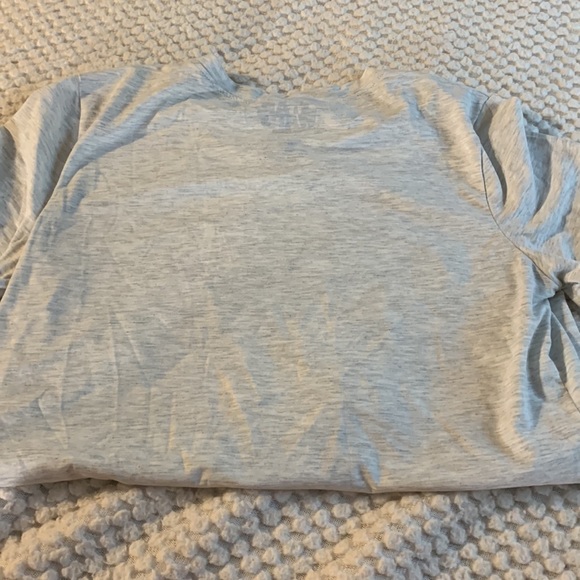 Baby yoda t shirt - Picture 5 of 5